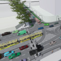 A Comprehensive Look at Road Construction Simulators