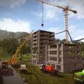 Exploring the World of Construction Simulator Games