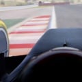 All You Need to Know About Formula 1 Simulators