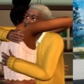 Covering All About Sims-Style Life Simulations