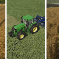 A Guide to Crop Farming Simulators