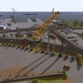 A Guide to New Construction Simulator Releases