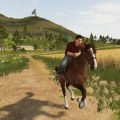 The Best Farming Simulators of All Time: A Comprehensive Overview