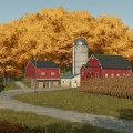 Upcoming farming simulators to watch for