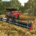 Authenticity in Farming Simulators: A Comprehensive Look