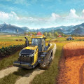 Farming Simulator Games: A Comprehensive Look at the World of Virtual Farming