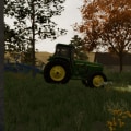 A Comprehensive Guide to New Farming Simulator Releases