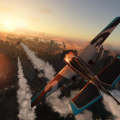 Top Flight Simulators of All Time: A Comprehensive Look at the Best Simulation Games