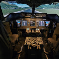 Authenticity in Flight Simulators: A Comprehensive Look