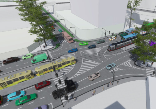 A Comprehensive Look at Road Construction Simulators