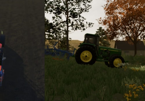 A Comprehensive Guide to New Farming Simulator Releases